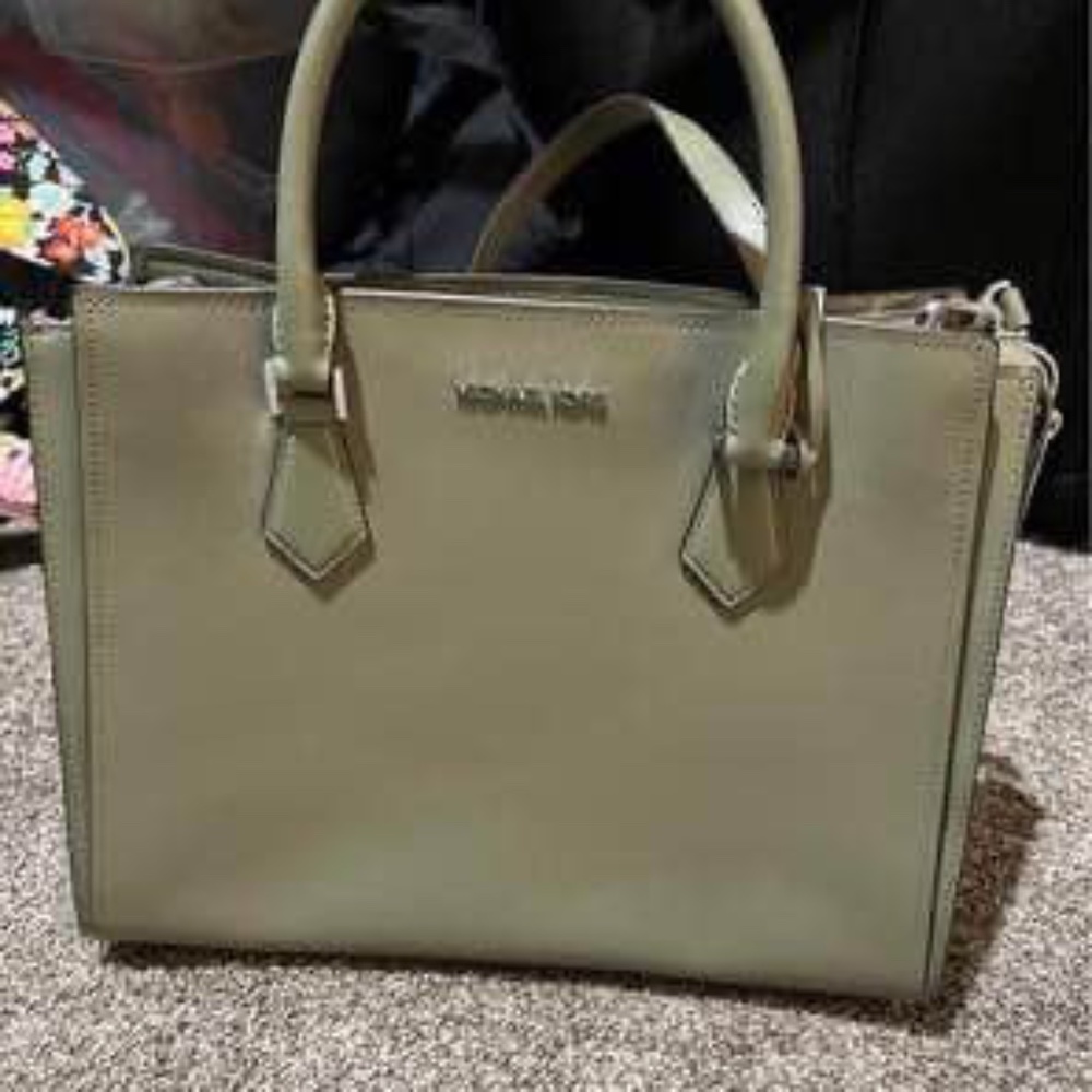 Michael Kors Bag